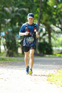 BIB: 0916
                            <button type="button" onclick="openModal(5015389)" class="btn btn-primary btn-sm float-right btn-popup" data-toggle="modal" data-target=".modal-high-quality">
                        <i class="fas fa-shopping-cart"></i> Add to Cart
                    </button>
                                            <button type="button" onclick="isThisMe(5015389, true)" class="btn btn-success btn-sm float-right btn-popup btn-isme hidden" data-toggle="tooltip" data-placement="bottom" title="นี่คือรูปของคุณใช่ไหม คลิกที่นี่เพื่อเอาเข้าอัลบั้ม">
                        <i class="fas fa-plus"></i> Add to album
                    </button>
                    <button type="button" onclick="isThisMe(5015389, false)" class="btn btn-warning btn-sm float-right btn-popup btn-isnotme hidden">
                        <i class="fas fa-ban"></i> Remove from album
                    </button>